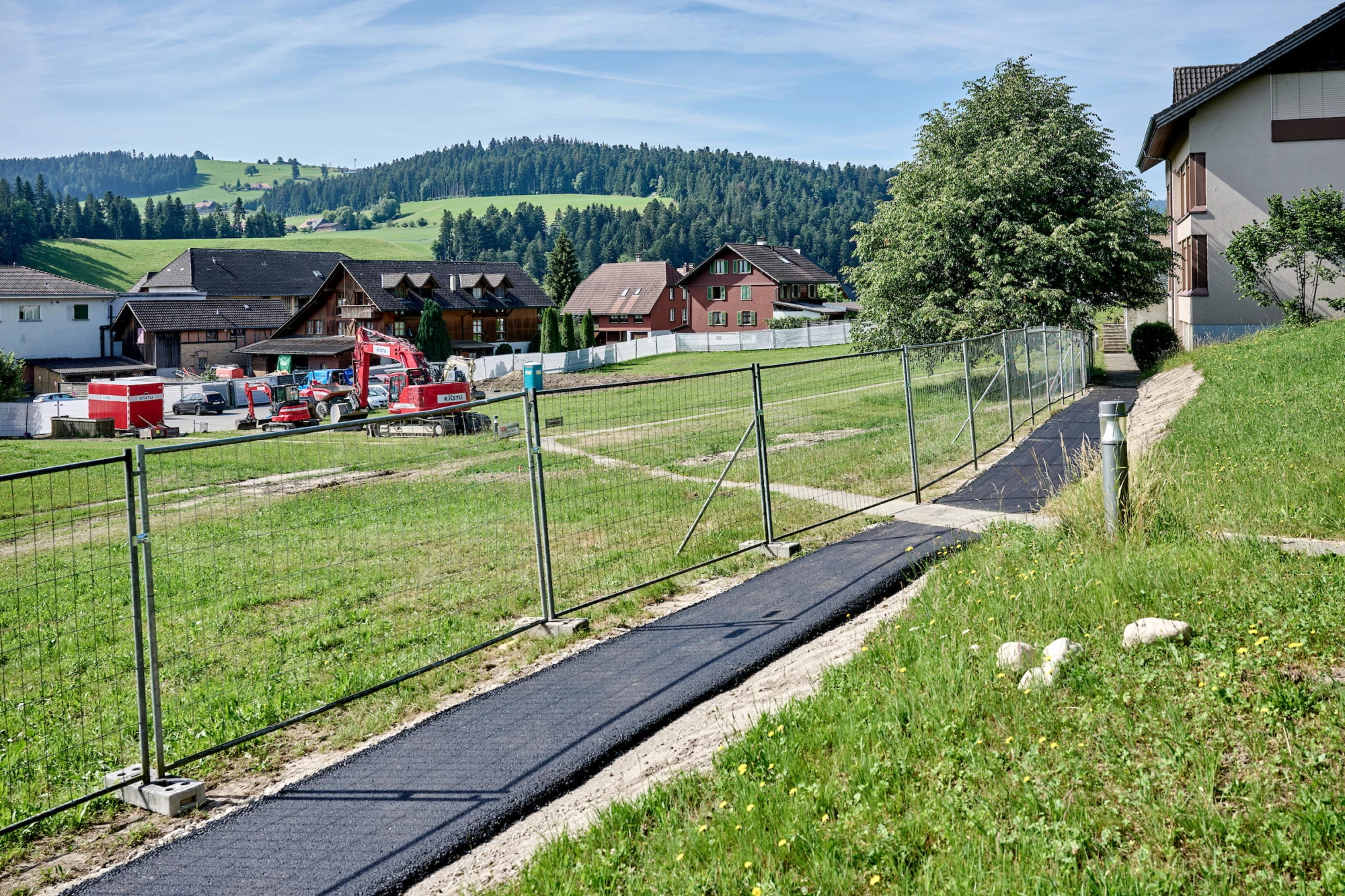 MOS4017